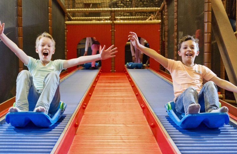 Avonturenparkdebergen 38