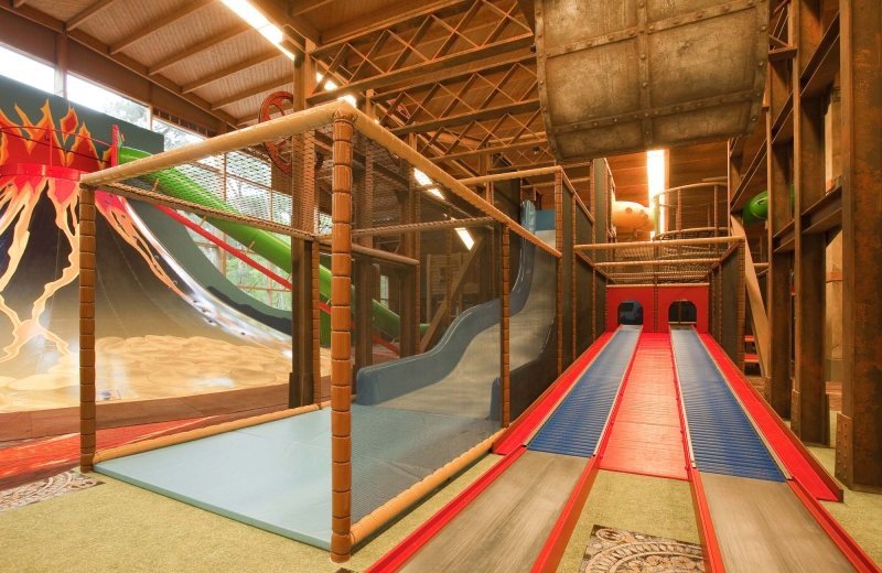 Avonturenparkdebergen 44