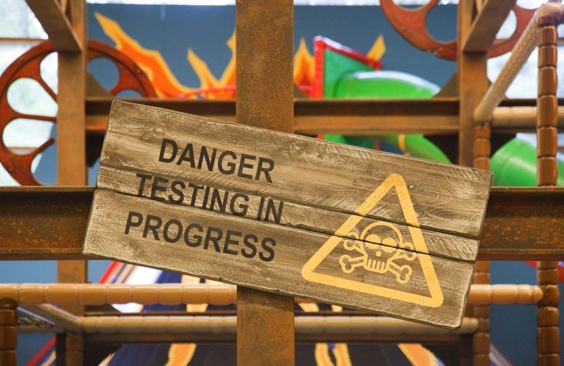 Avonturenparkdebergen 48